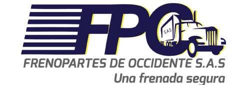 Frenopartes Logo